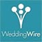 Wedding Wire Best Catering Caterers Albany NY Weddings Events Reception Dinners